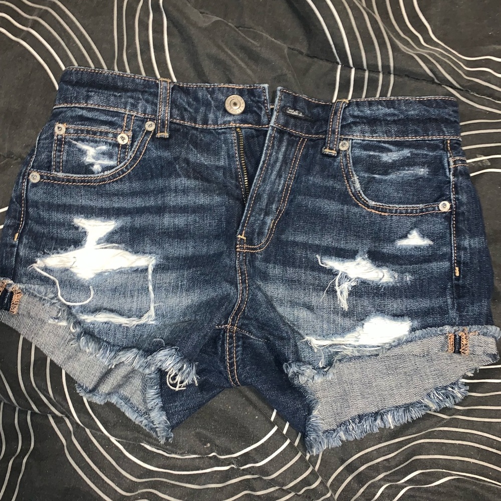 Never worn American Eagle Shorts